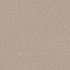 Cold Beige