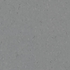 Cold Grey