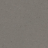 Dark Warm Grey