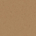 Dusty Yellow