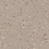 Flakes Cold Beige