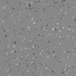 Flakes Cold Grey