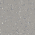 Flakes Grey