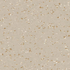 Flakes Light Warm Beige