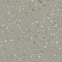 Flakes Warm Grey