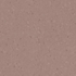 Pink Clay