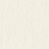 Mono Soft Warm White
