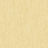 Original Light Yellow