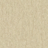 Original Grey Sand