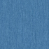 Original Blue