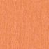 Original Brick Orange
