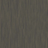 Nutmeg