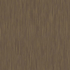 Chestnut