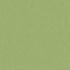 Apple-Green