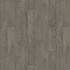 Faro 2 Anthracite