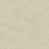 Agrego Grete Gold