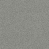 Nature Cold Grey
