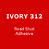 Ivory 312
