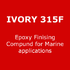 Ivory 315F