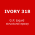Ivory 318
