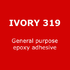 Ivory 319