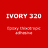 Ivory 320