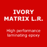 Ivory Matrix