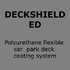 Deckshield ED