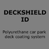 Deckshield ID