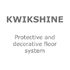 Kwikshine