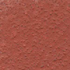 Tile Red