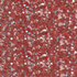 Cranberry
