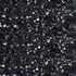 Ebony