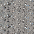 Granite