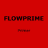 Flowprime