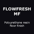 Flowfresh MF
