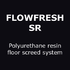 Flowfresh SR