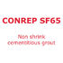Conrep SF65