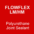 Flowflex LM