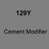 Ivory 129Y