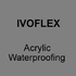 Ivoflex