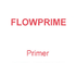 Flowprime