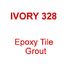Ivory 328