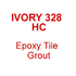 Ivory 328 HC