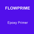 Flowprime