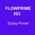 Flowprime 303