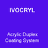 Ivocryl
