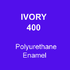 Ivory 400
