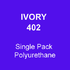 Ivory 402