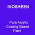 Ivosheen